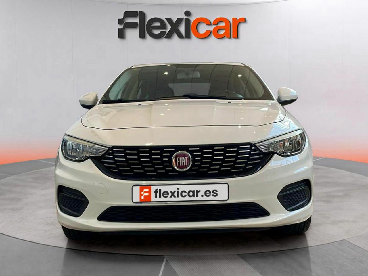 fiat tipo 2016 / foto grande (2)