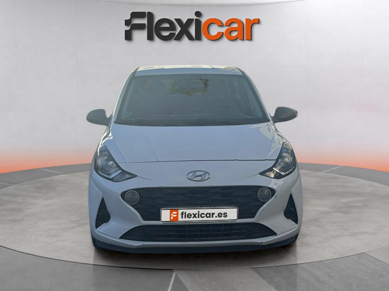hyundai i10 2021 / foto grande (2)