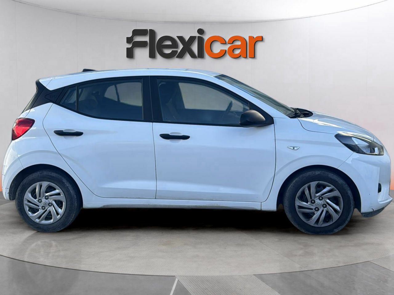 hyundai i10 2021 / foto grande (3)