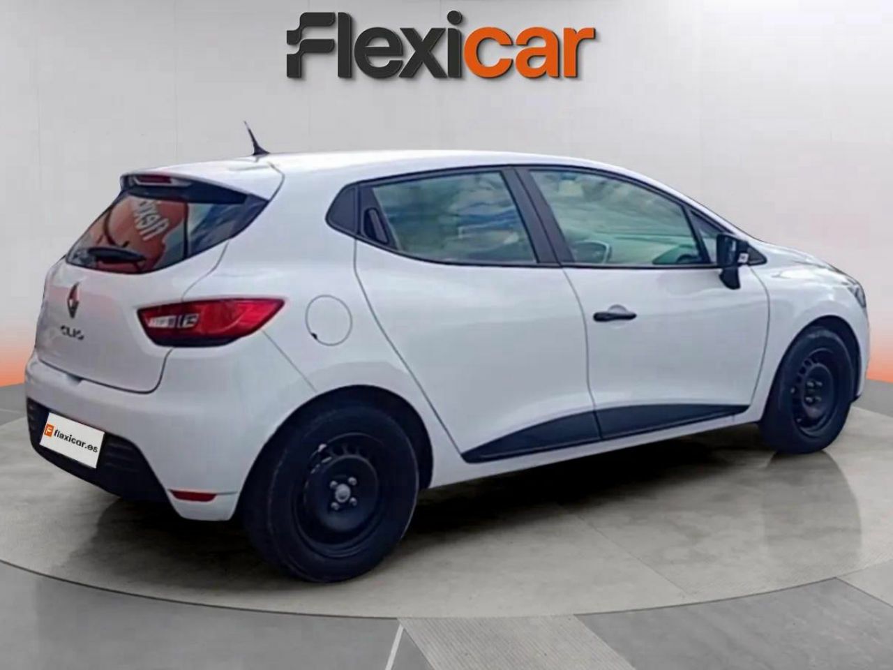 renault clio 2018 / foto grande (3)