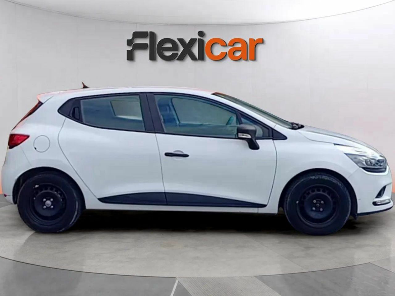 renault clio 2018 / foto grande (2)