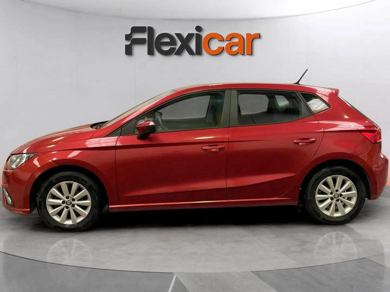 seat ibiza 2018 / foto grande (3)