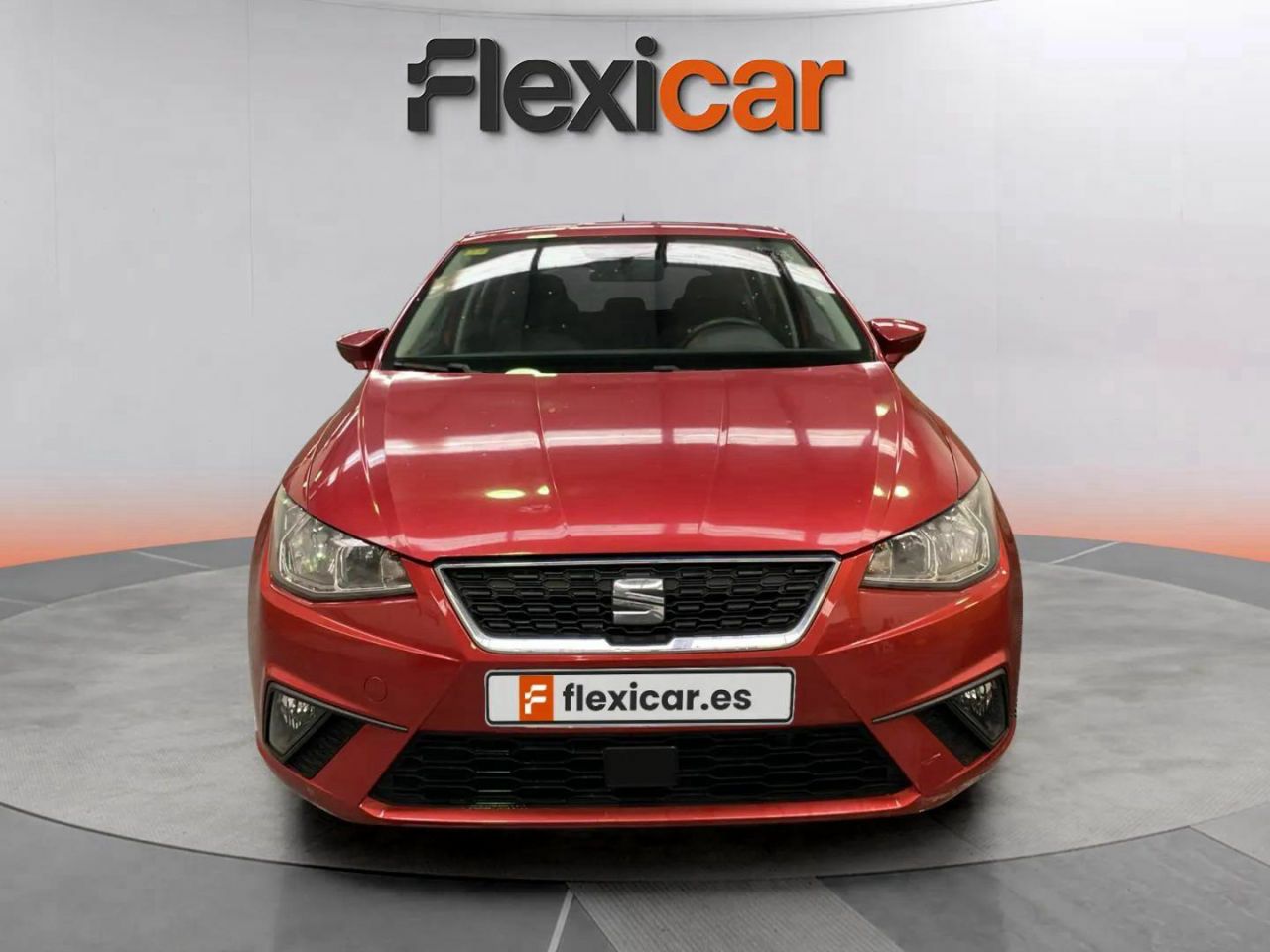 seat ibiza 2018 / foto grande (2)