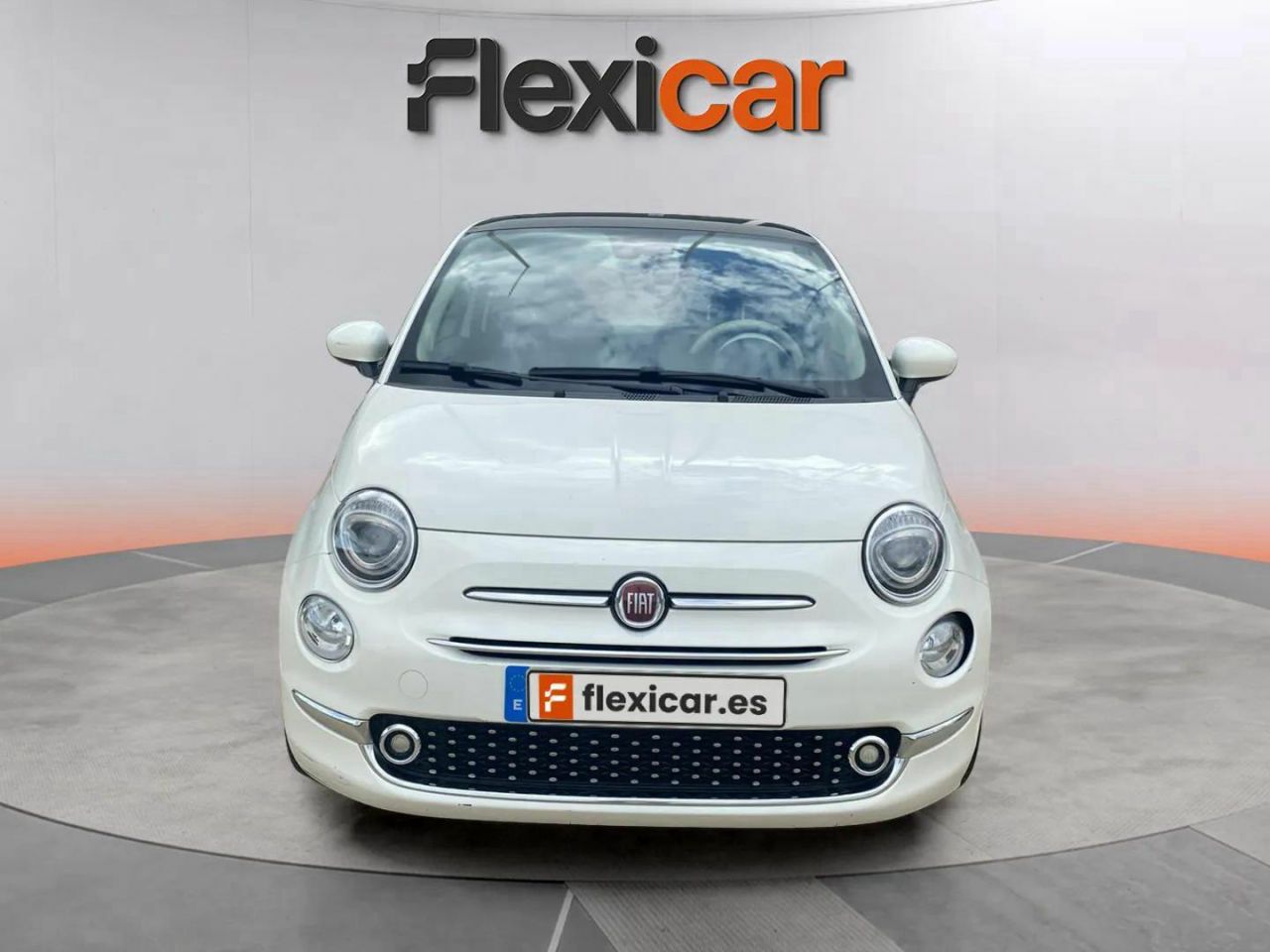fiat 500 2022 / foto grande (2)