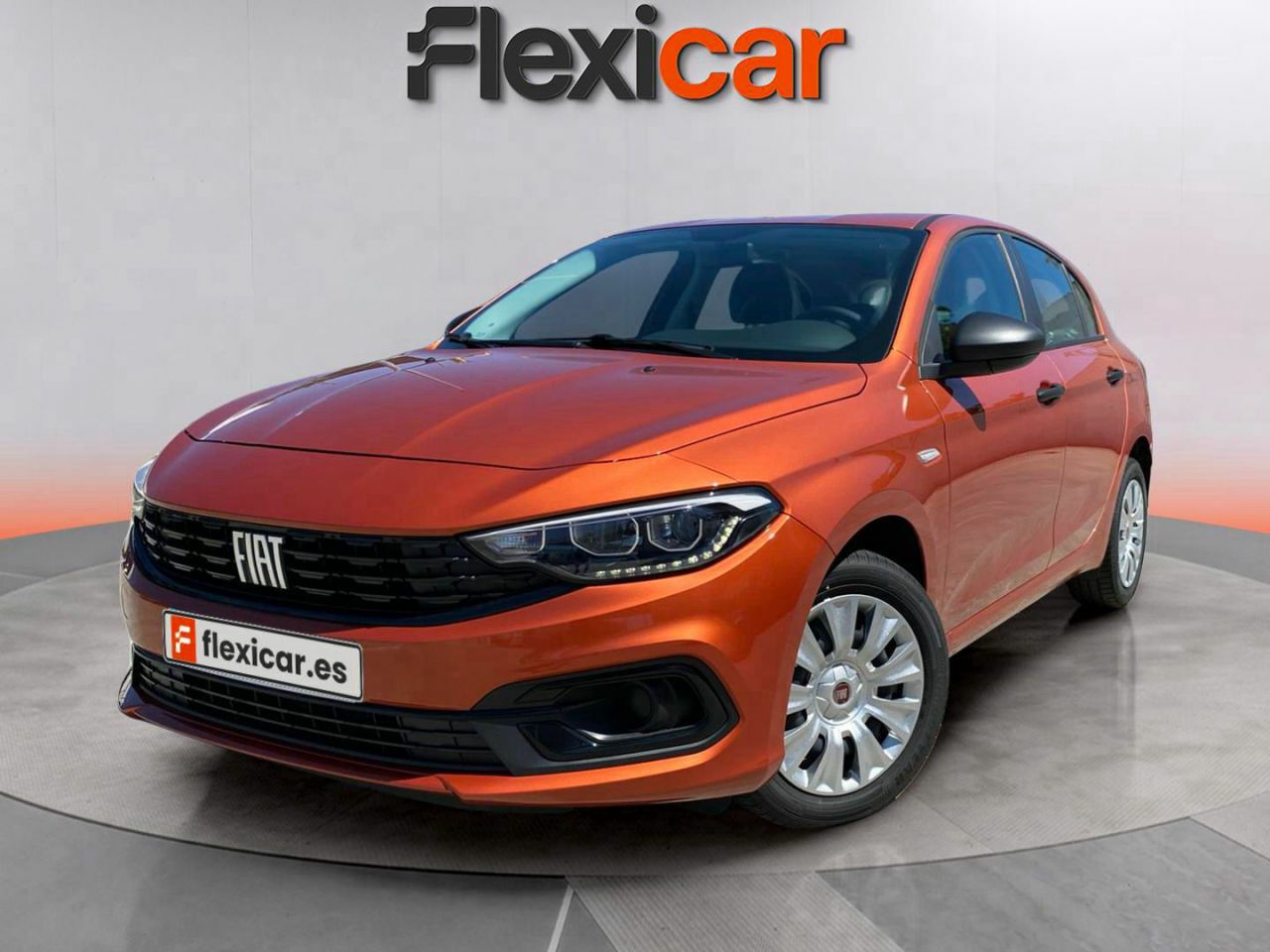 fiat tipo 2024 / foto grande (3)