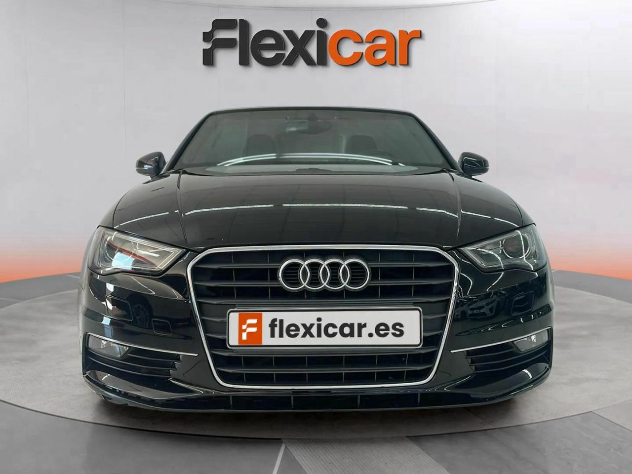 audi a3 2015 / foto grande (2)