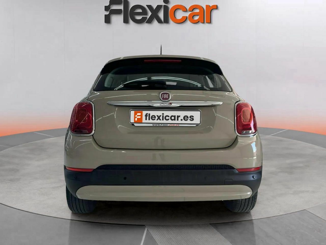 fiat 500x 2017 / foto grande (2)
