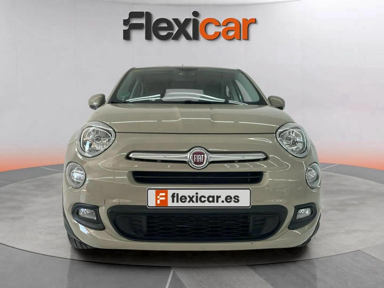 fiat 500x 2017 / foto grande (3)