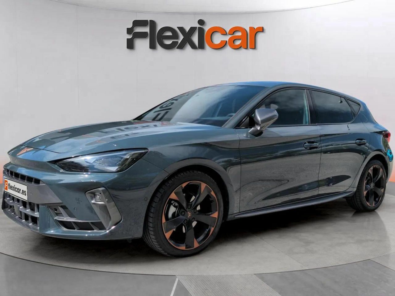cupra león 2024 / foto grande (3)