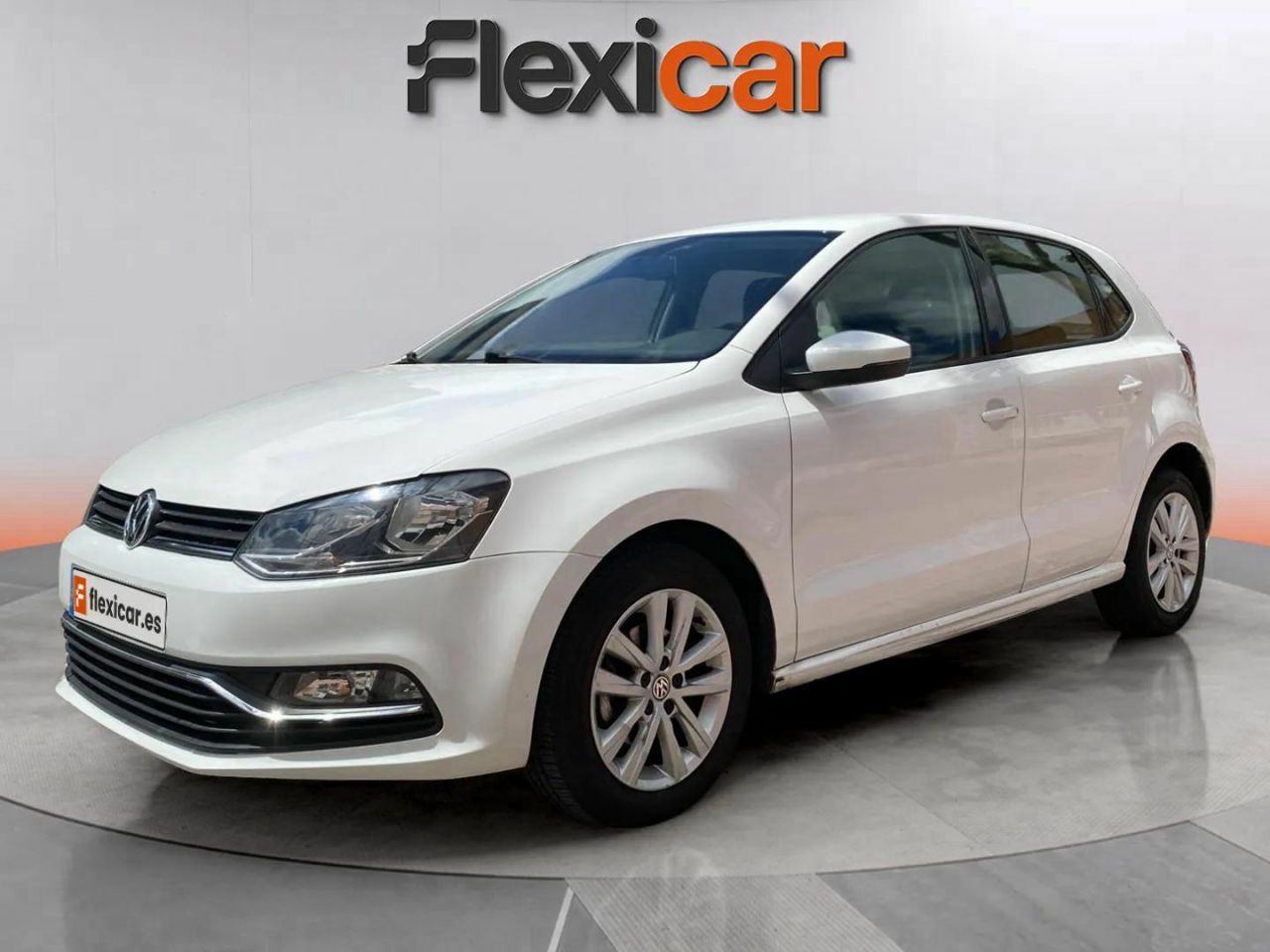 volkswagen polo 2017 / foto grande (3)