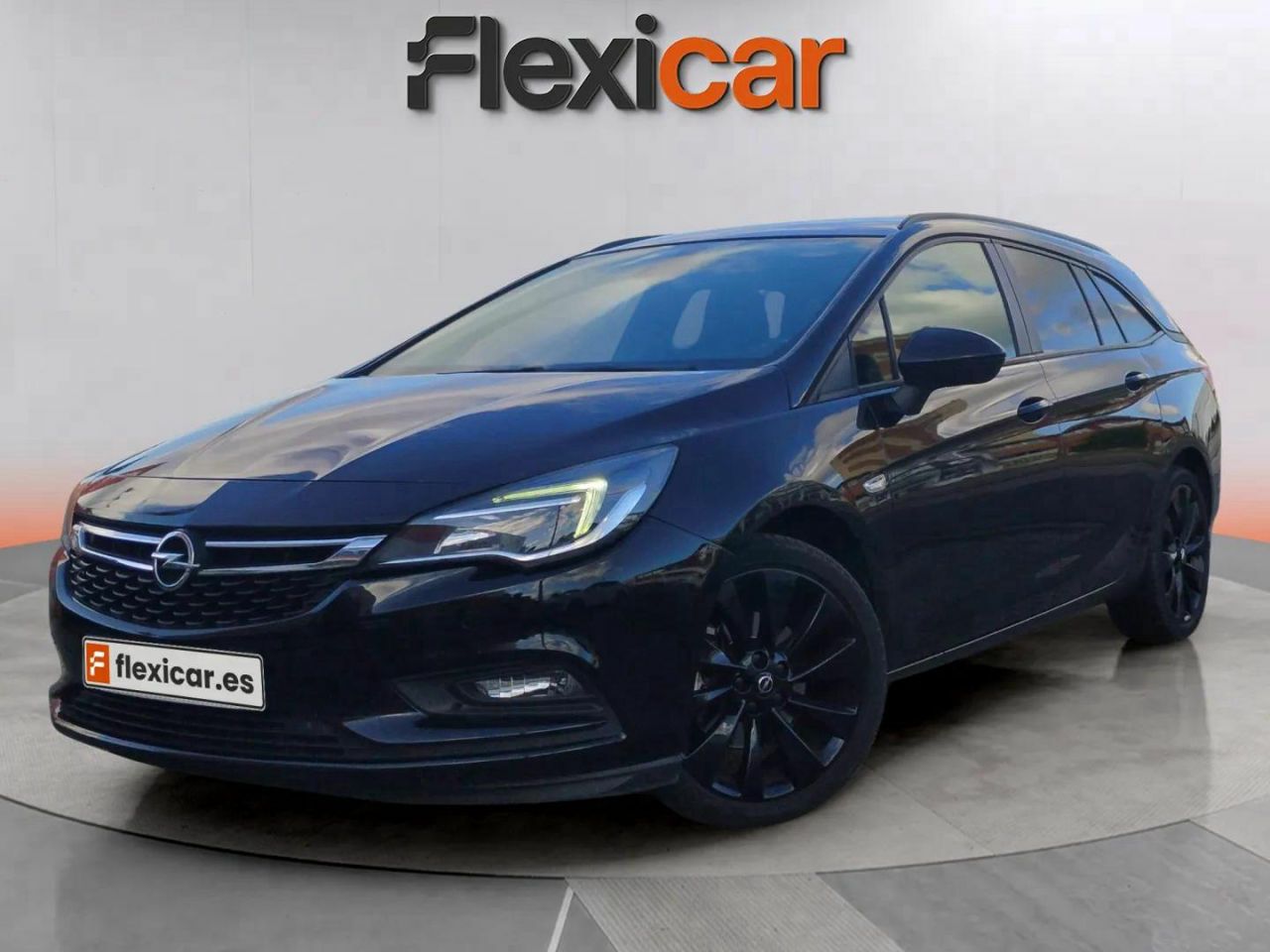 opel astra 2017 / foto grande (3)