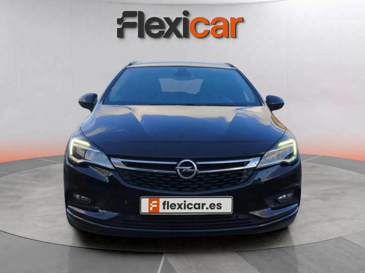 opel astra 2017 / foto grande (2)