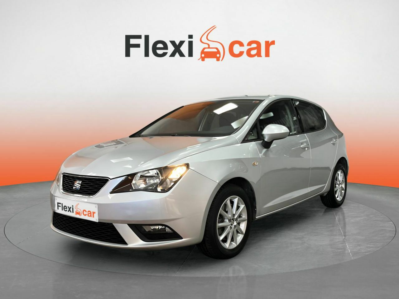 seat ibiza 2017 / foto grande (3)