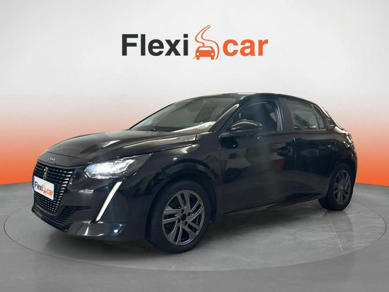 peugeot 208 2021 / foto grande (3)