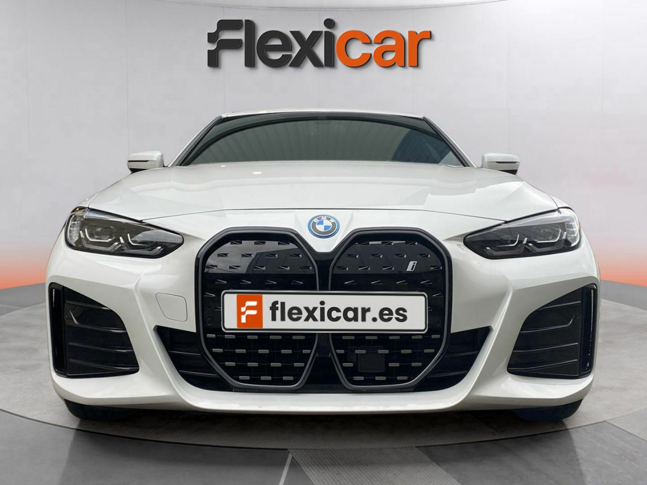 bmw i4 2023 / foto grande (2)