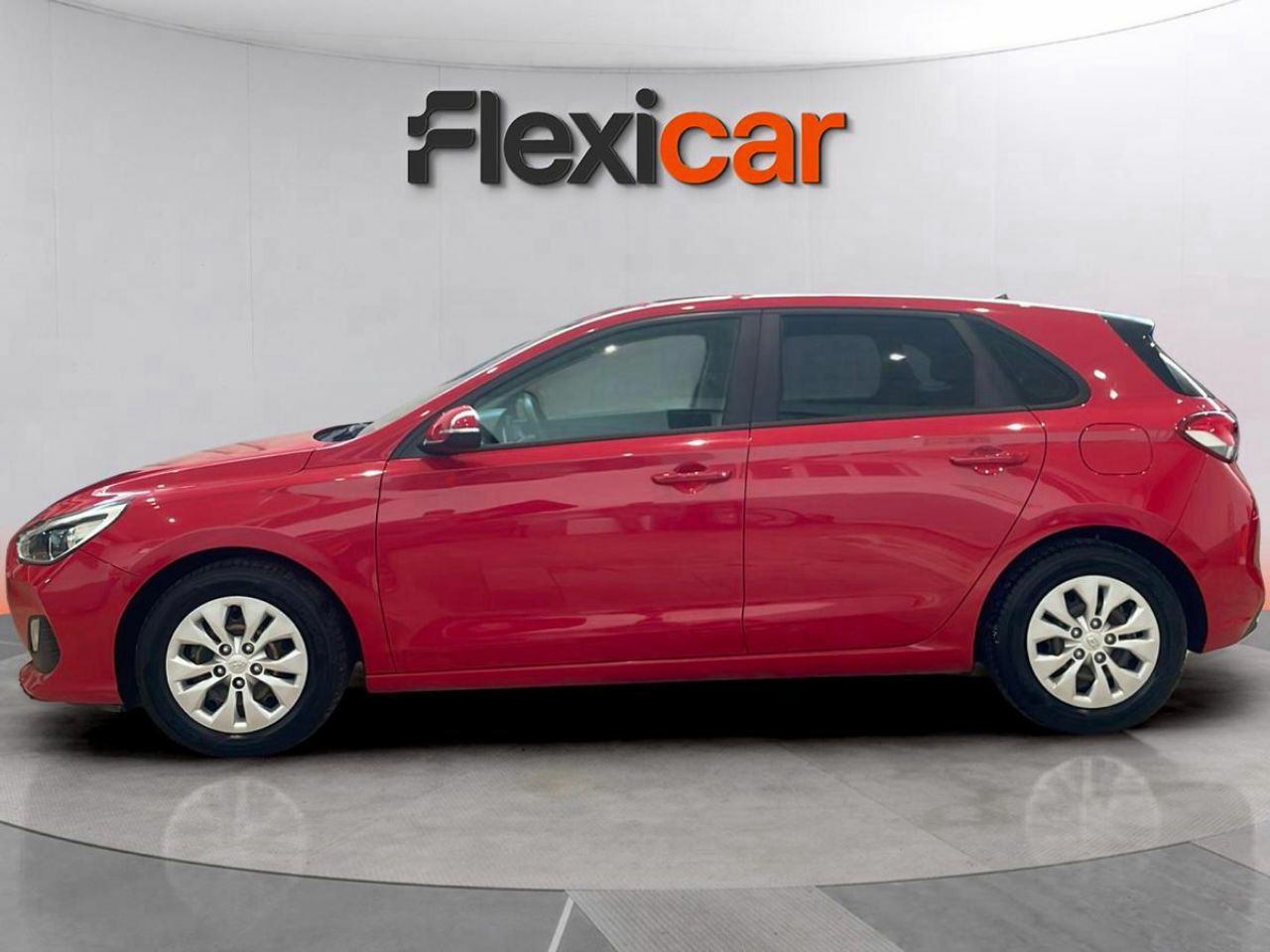 hyundai i30 2019 / foto grande (3)