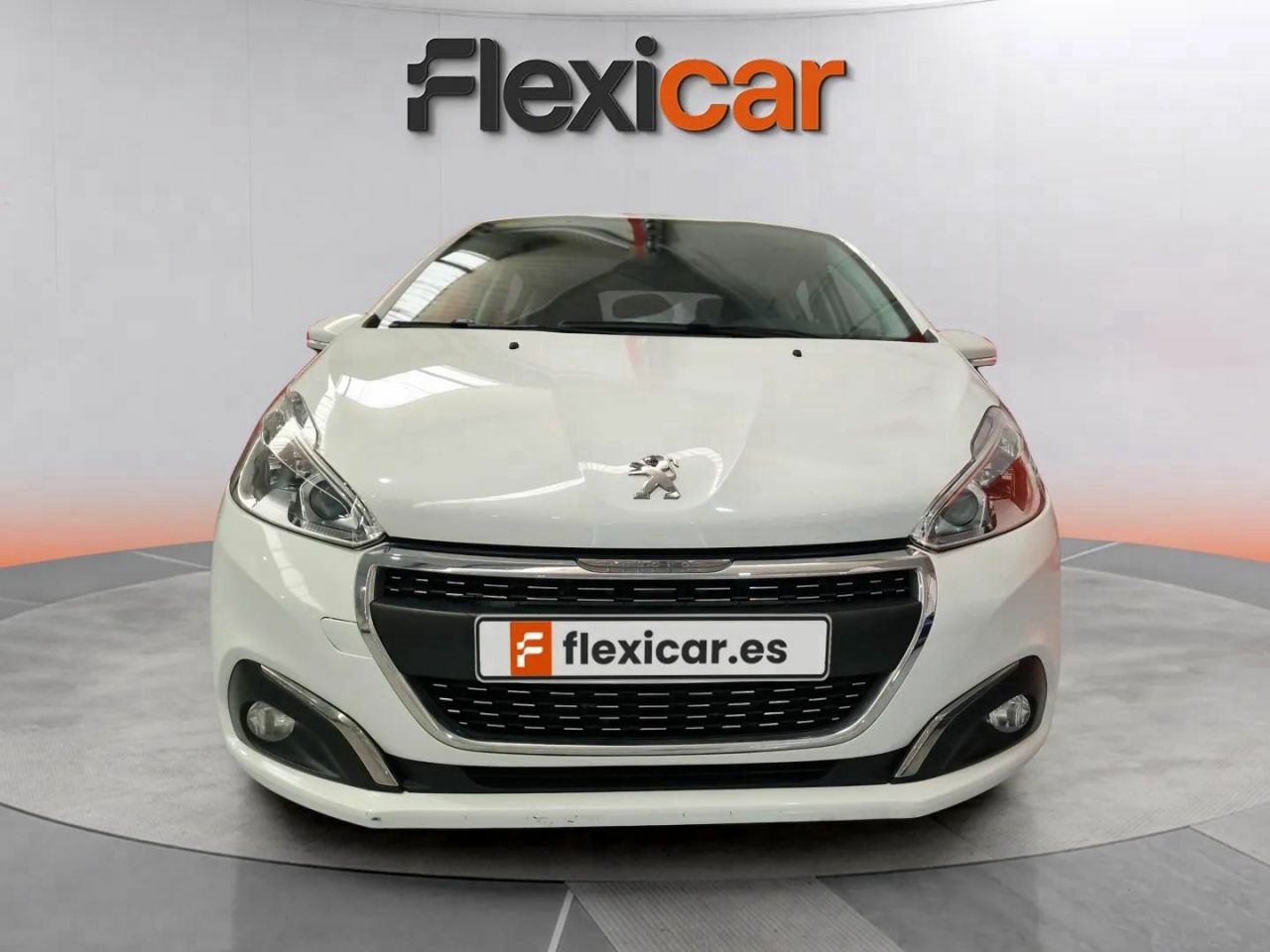 peugeot 208 2019 / foto grande (2)