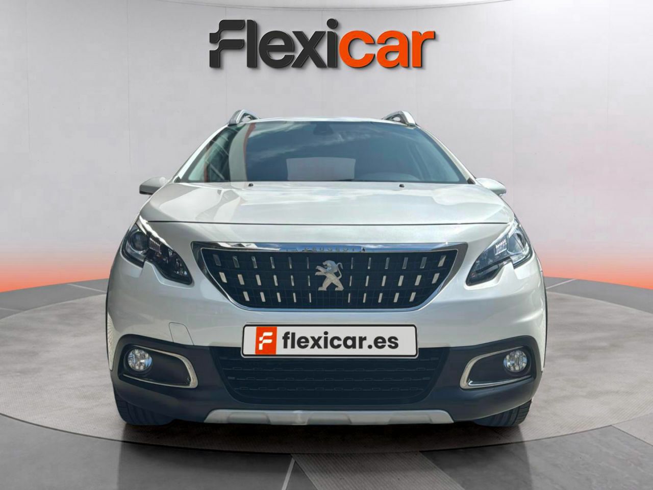 peugeot 2008 2019 / foto grande (2)