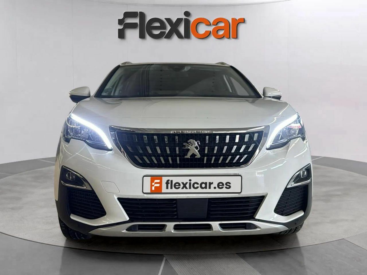 peugeot 5008 2020 / foto grande (2)