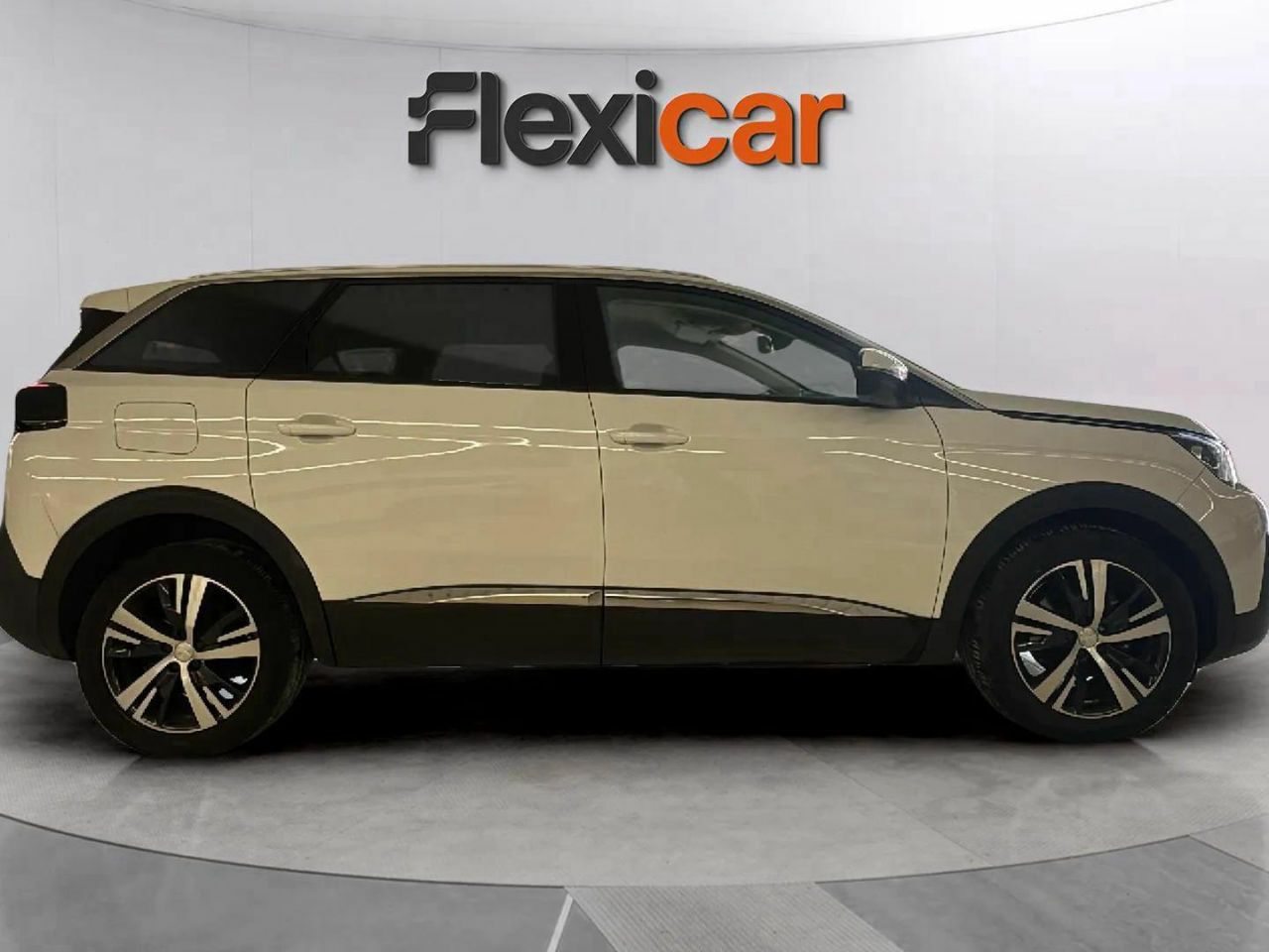 peugeot 5008 2020 / foto grande (3)