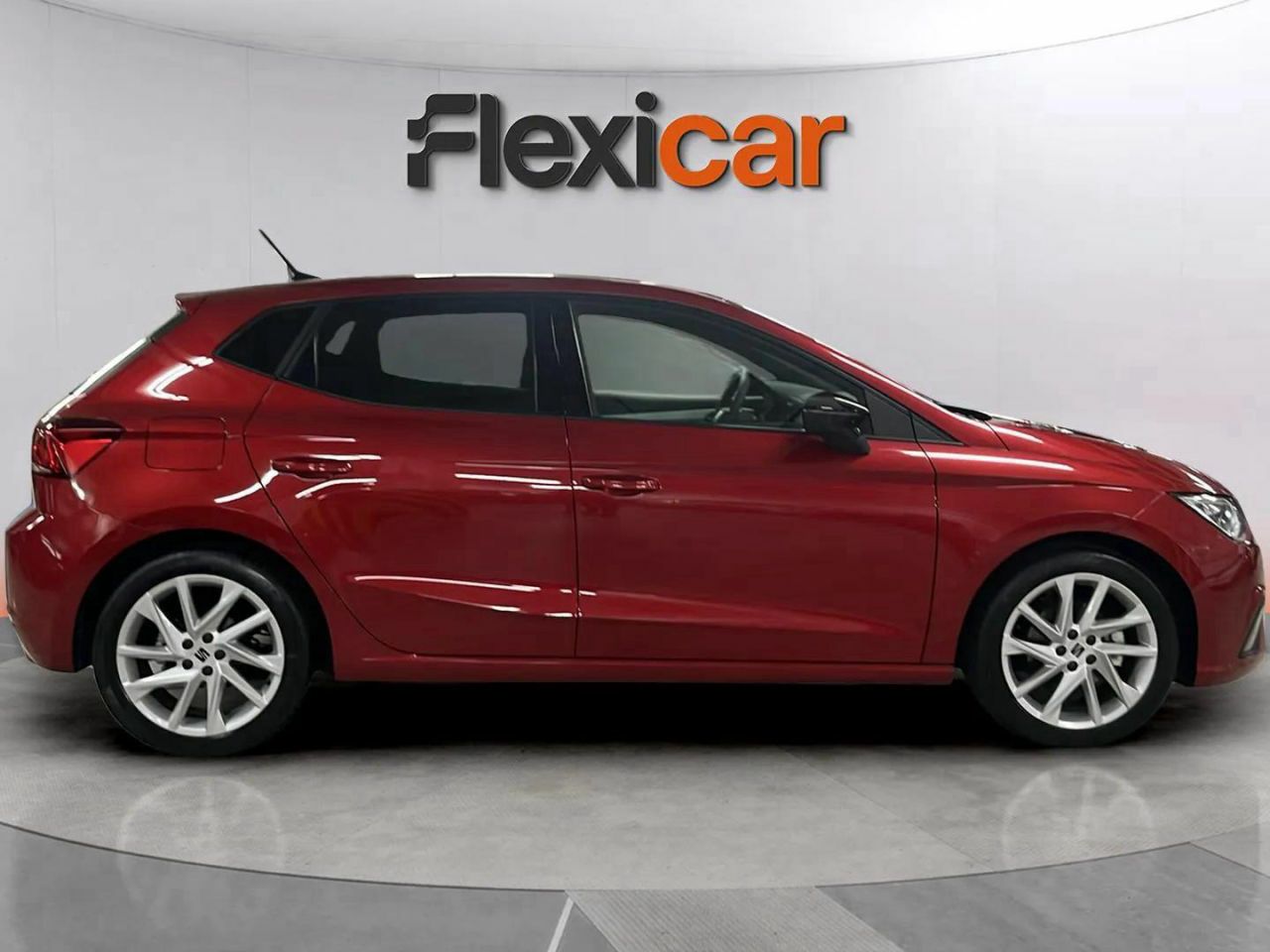 seat ibiza 2022 / foto grande (2)