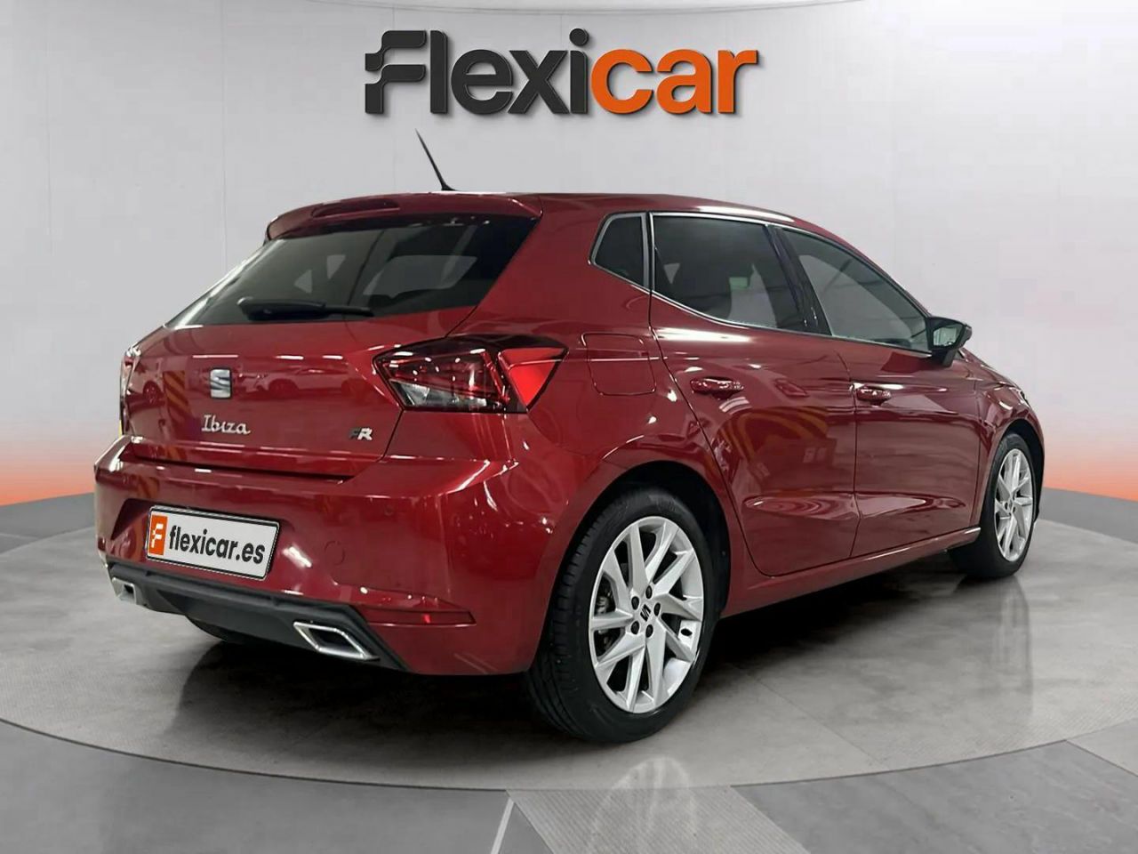 seat ibiza 2022 / foto grande (3)