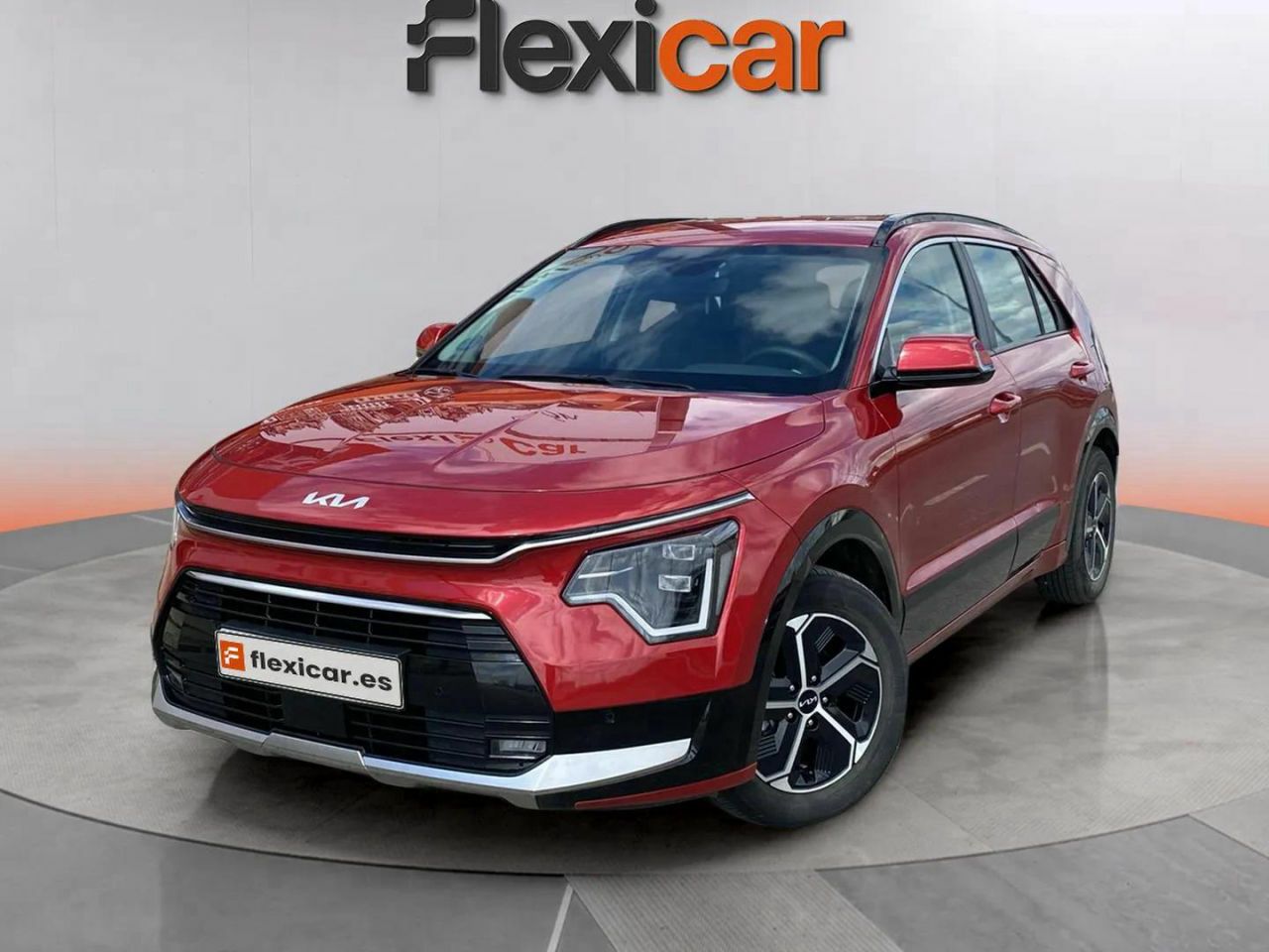 kia niro 2022 / foto grande (3)