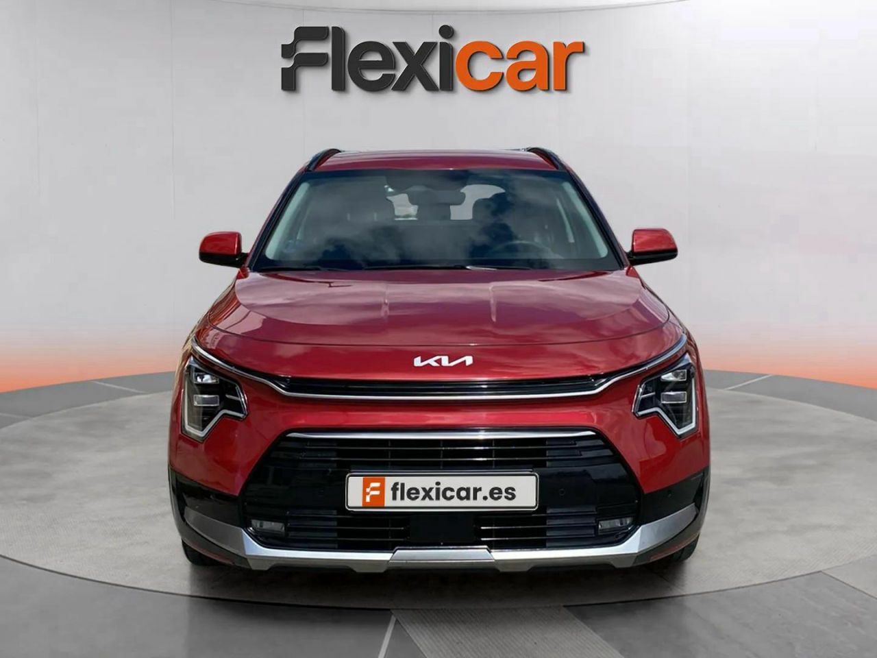 kia niro 2022 / foto grande (2)