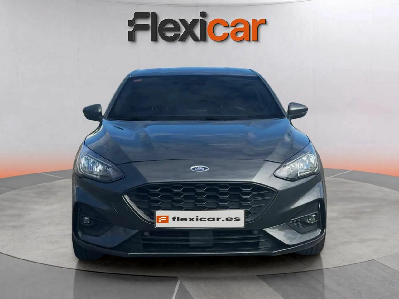 ford focus 2019 / foto grande (2)