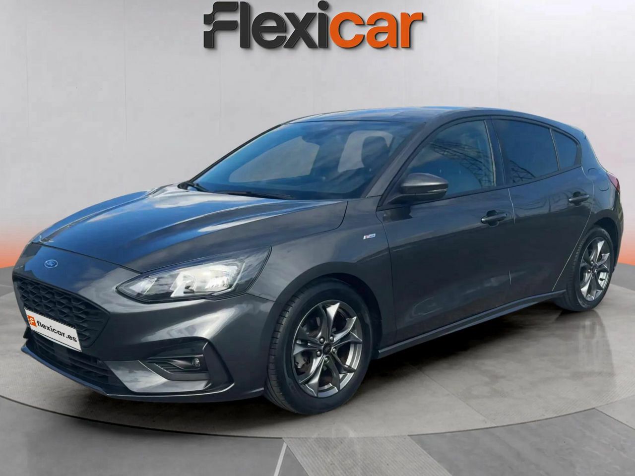 ford focus 2019 / foto grande (3)