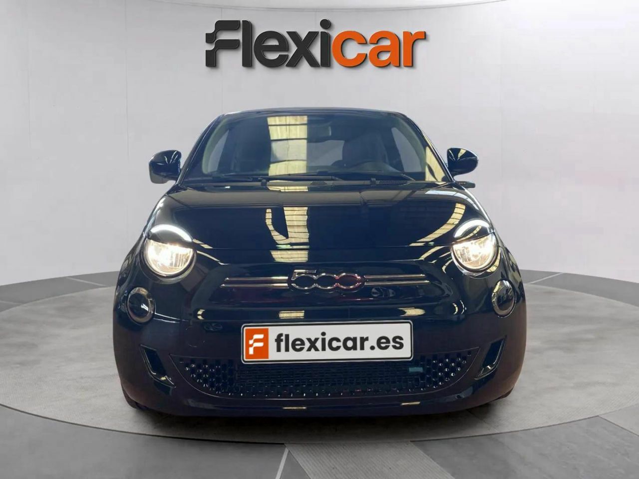 fiat 500 2022 / foto grande (2)