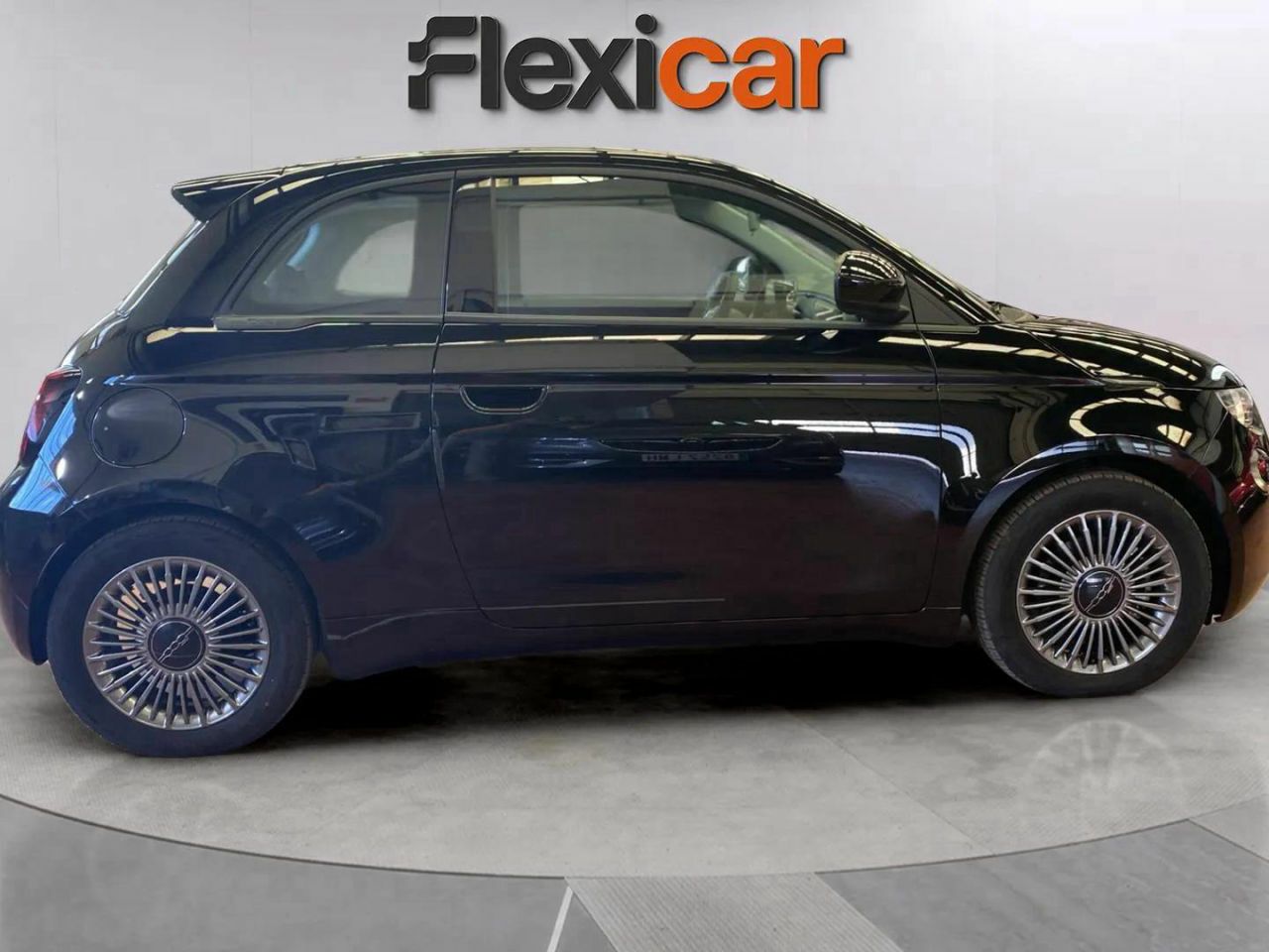 fiat 500 2022 / foto grande (3)