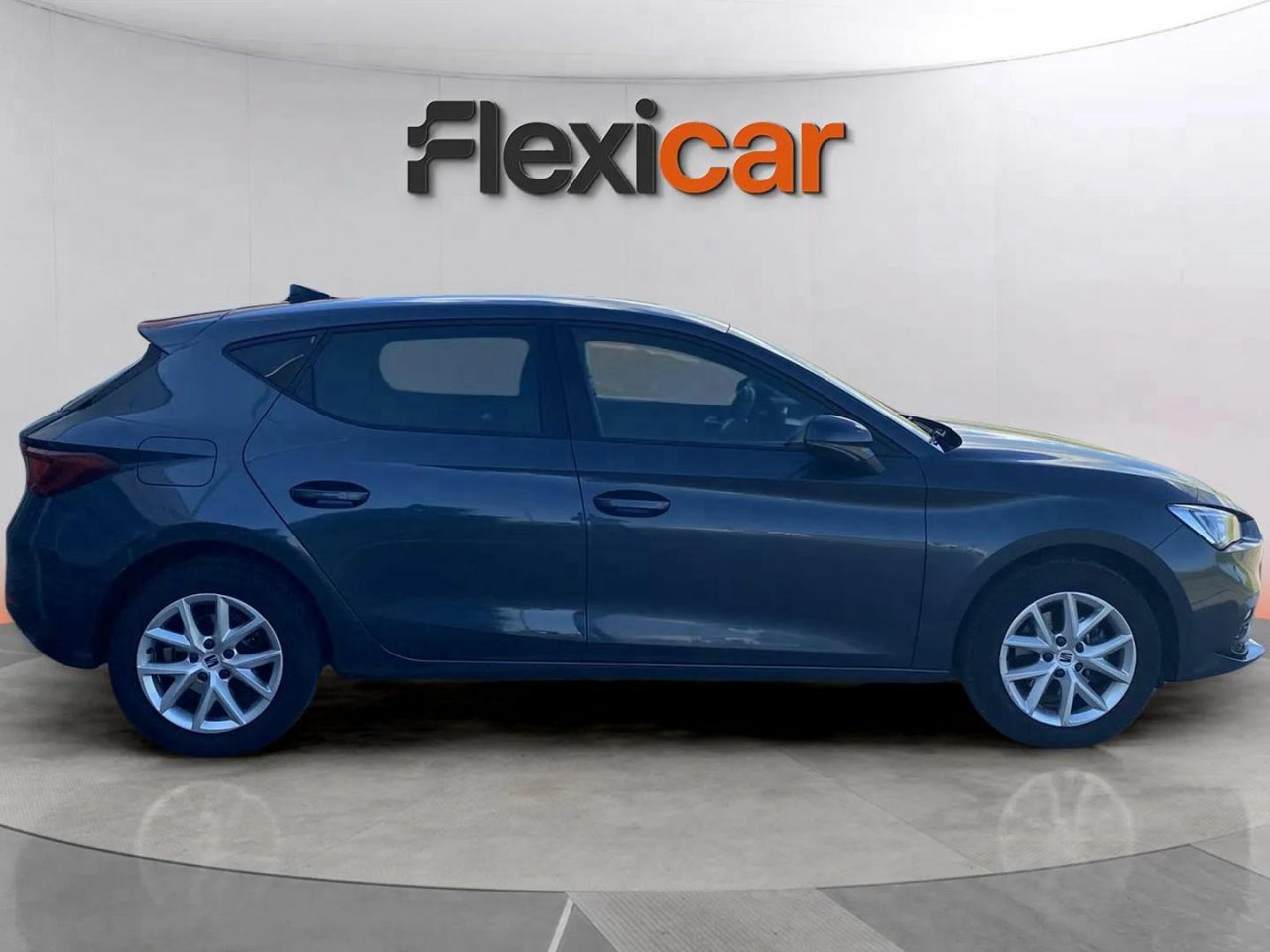 seat leon 2022 / foto grande (3)