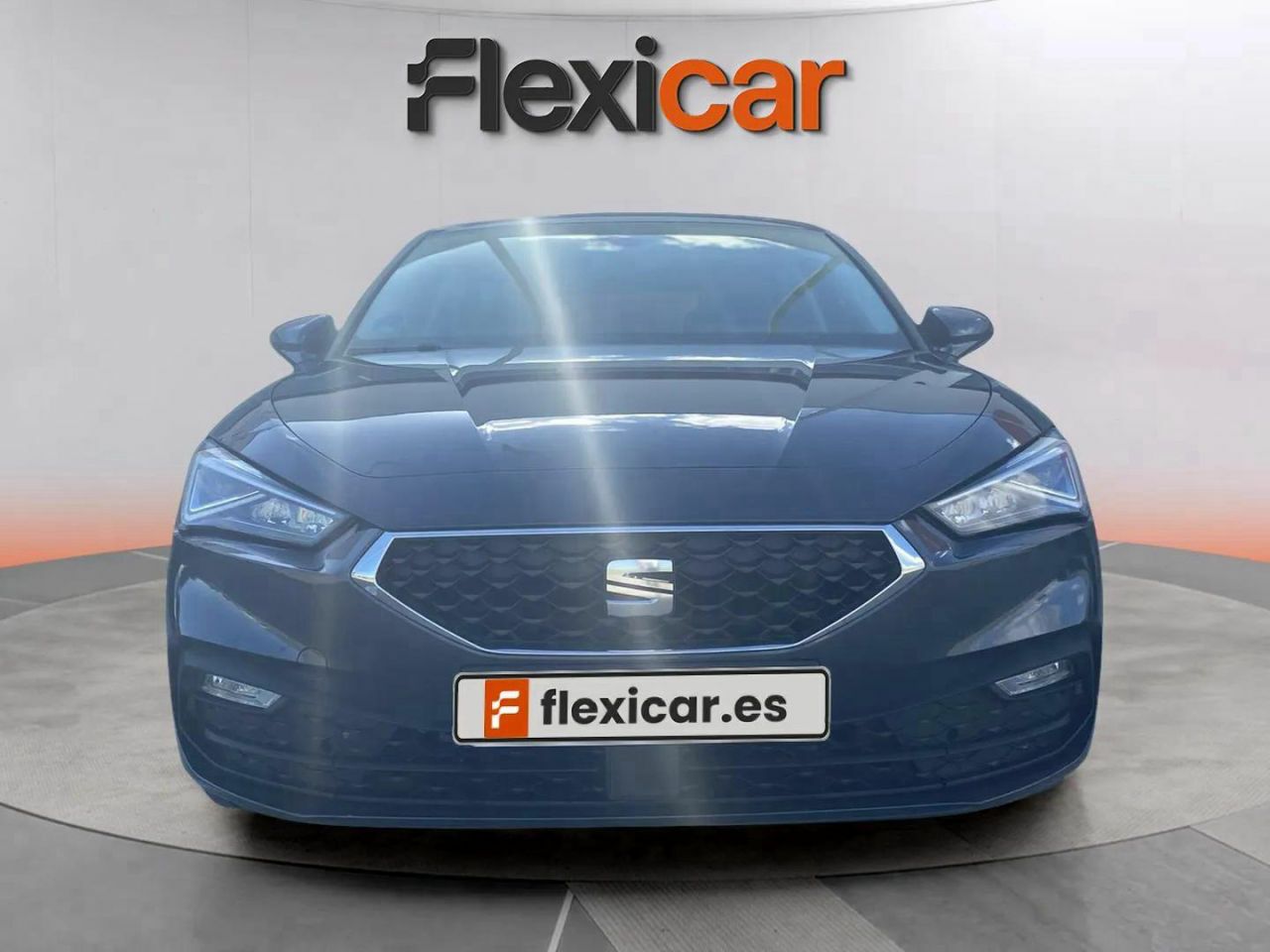 seat leon 2022 / foto grande (2)