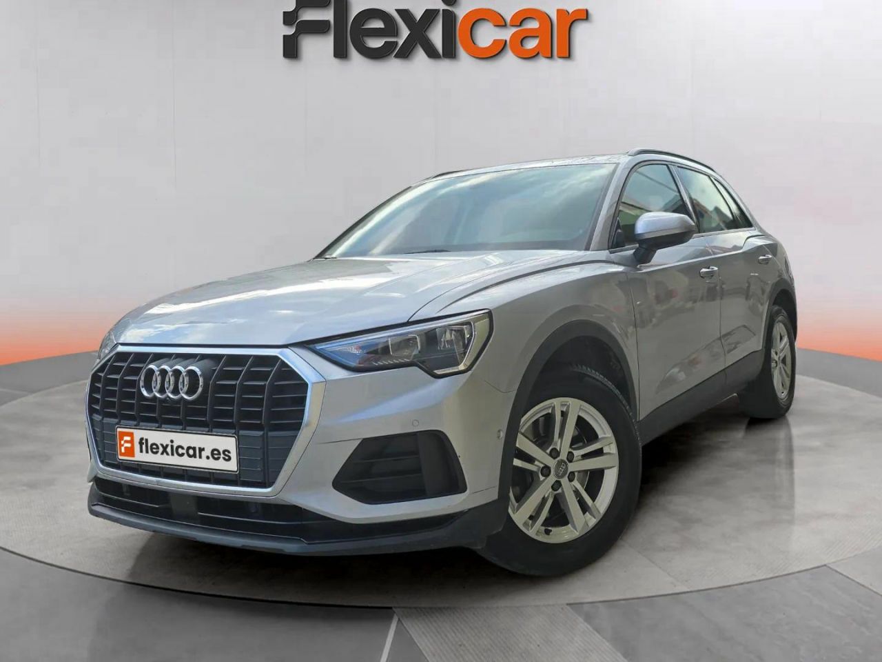 audi q3 2019 / foto grande (3)