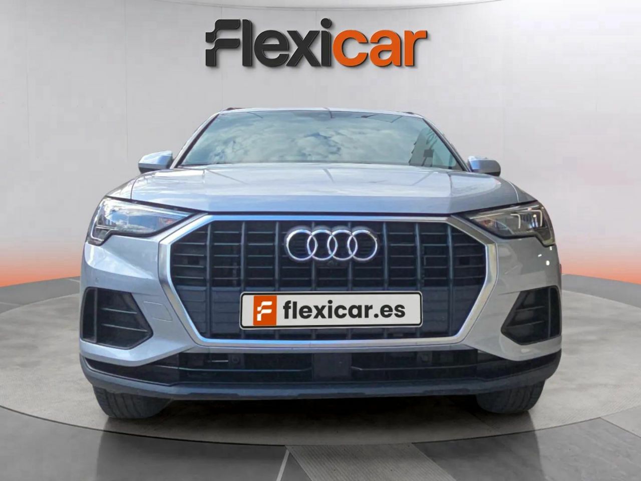 audi q3 2019 / foto grande (2)