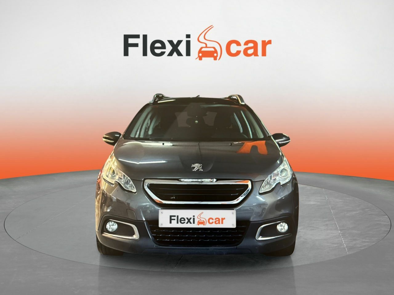 peugeot 2008 2016 / foto grande (2)