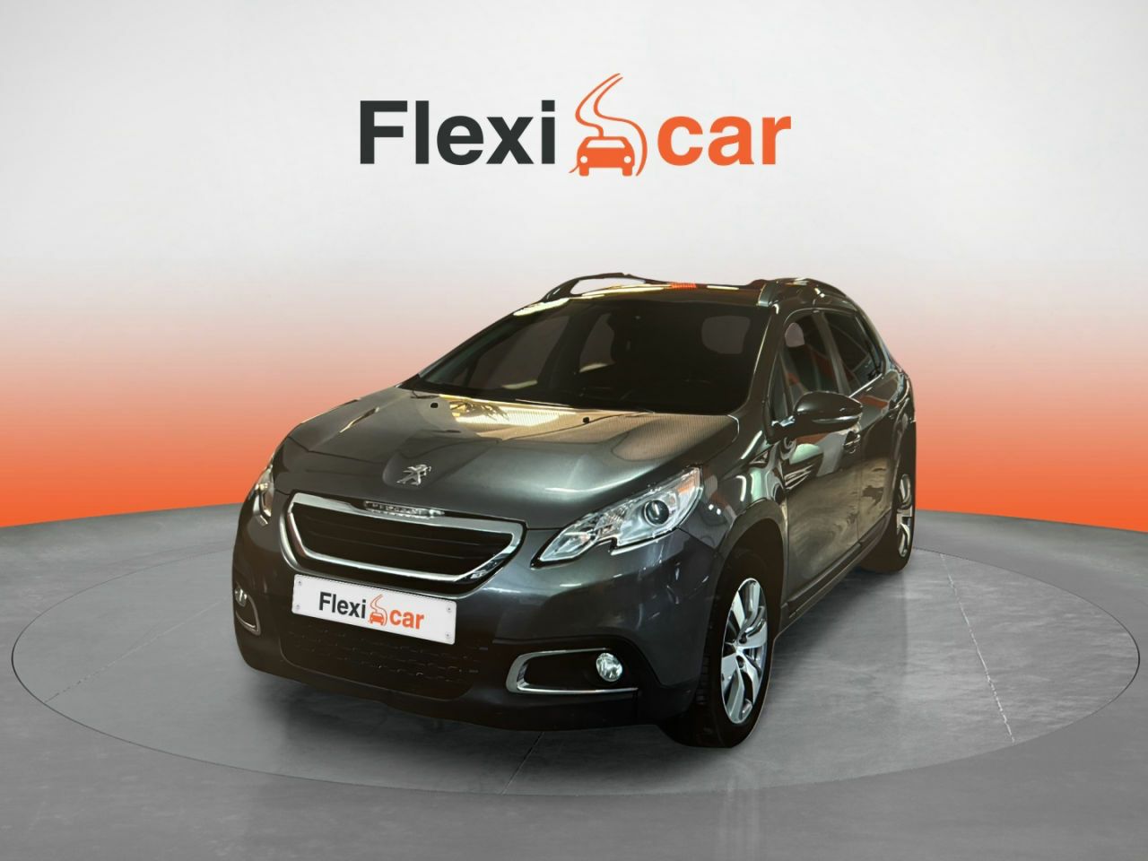peugeot 2008 2016 / foto grande (3)