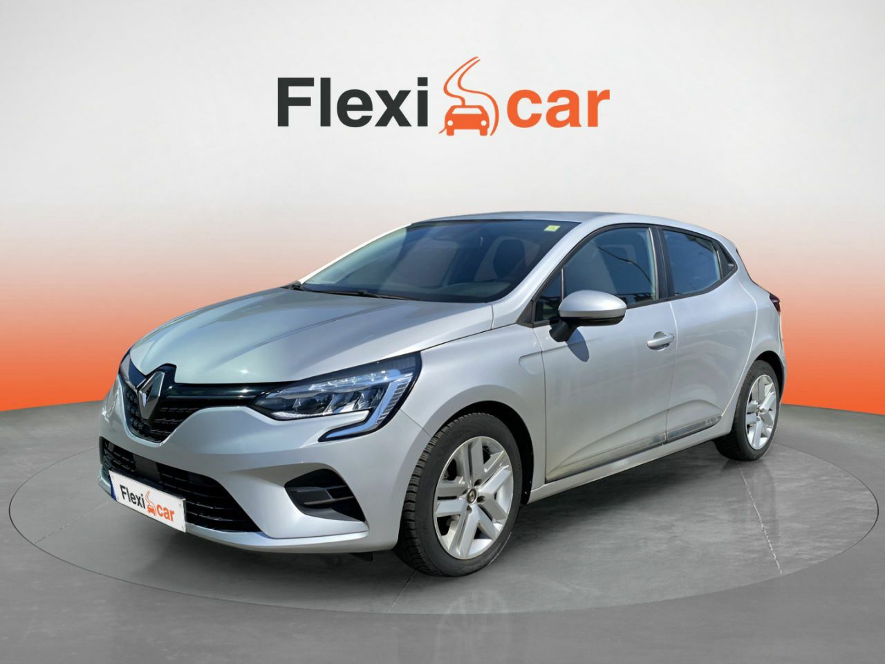renault clio 2019 / foto grande (3)