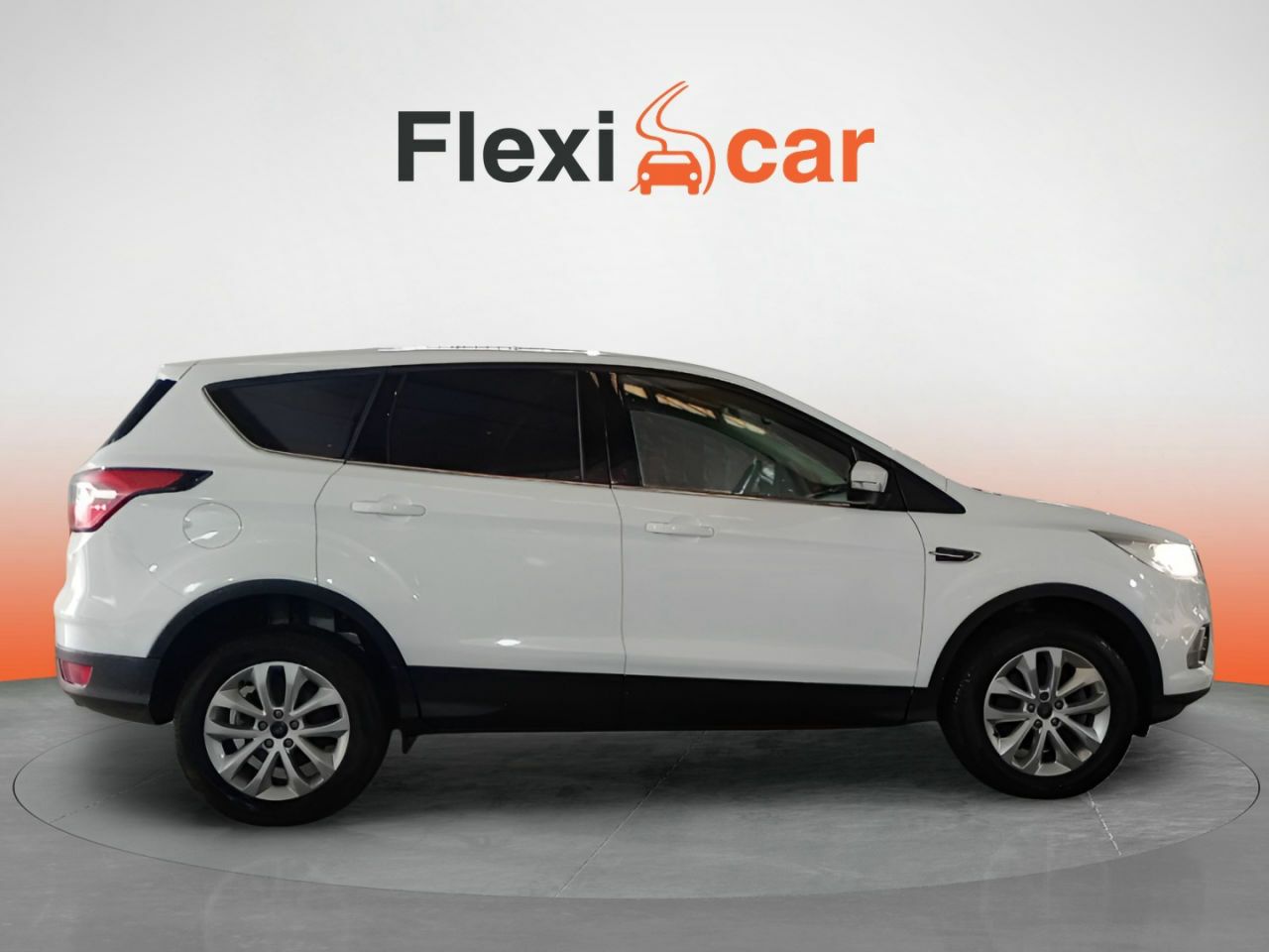 ford kuga 2018 / foto grande (3)