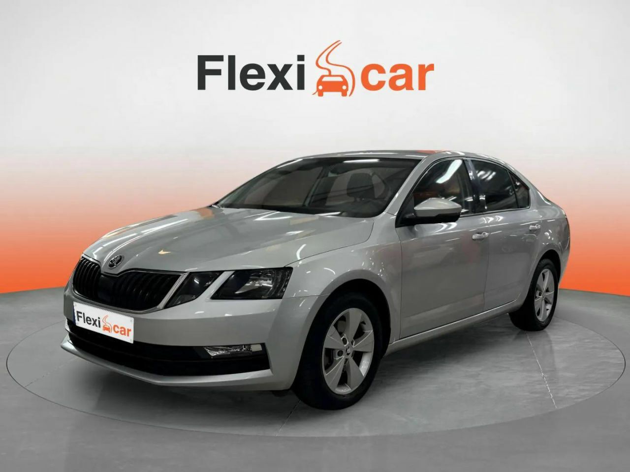 skoda octavia 2019 / foto grande (3)