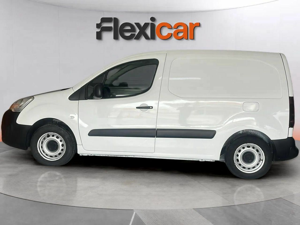 citroën berlingo 2017 / foto grande (3)