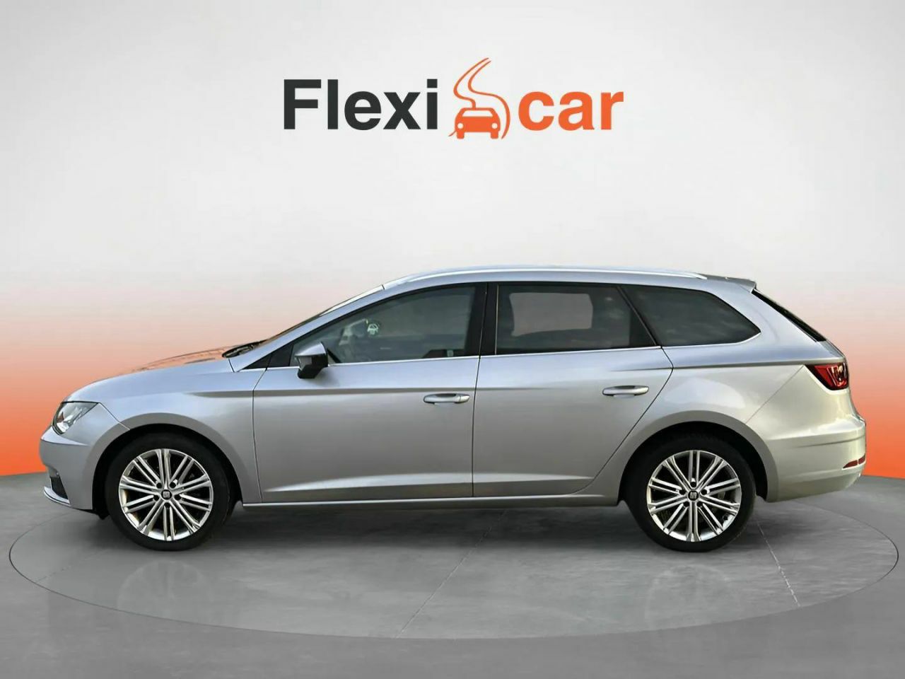 seat leon 2019 / foto grande (3)