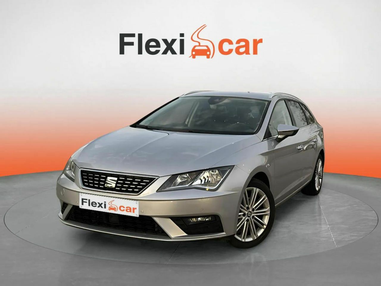 seat leon 2019 / foto grande (2)