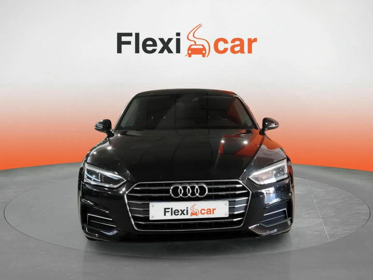 audi a5 2017 / foto grande (3)