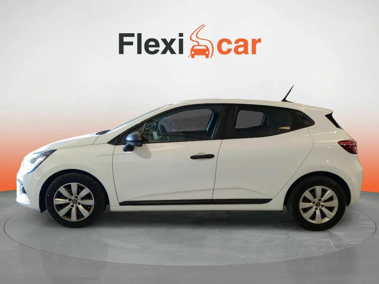 renault clio 2019 / foto grande (3)