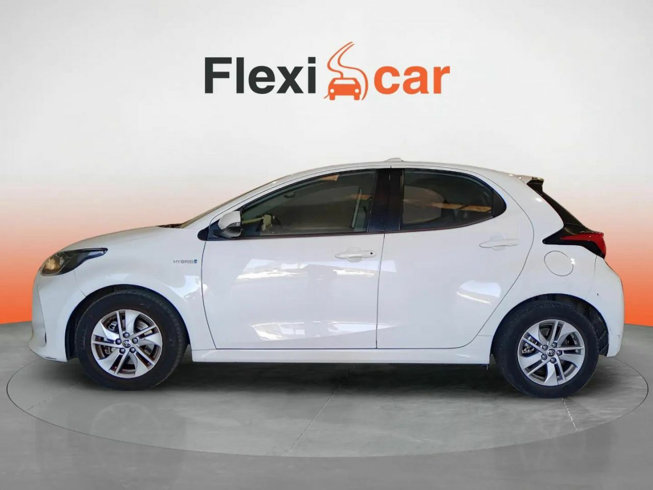 toyota yaris 2020 / foto grande (3)