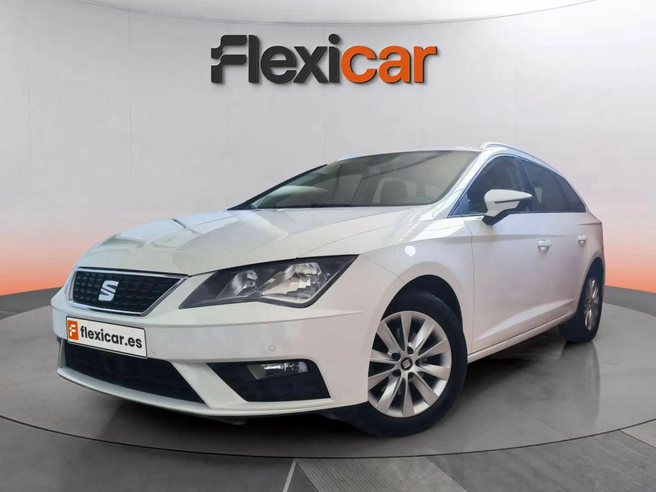 seat leon 2019 / foto grande (2)