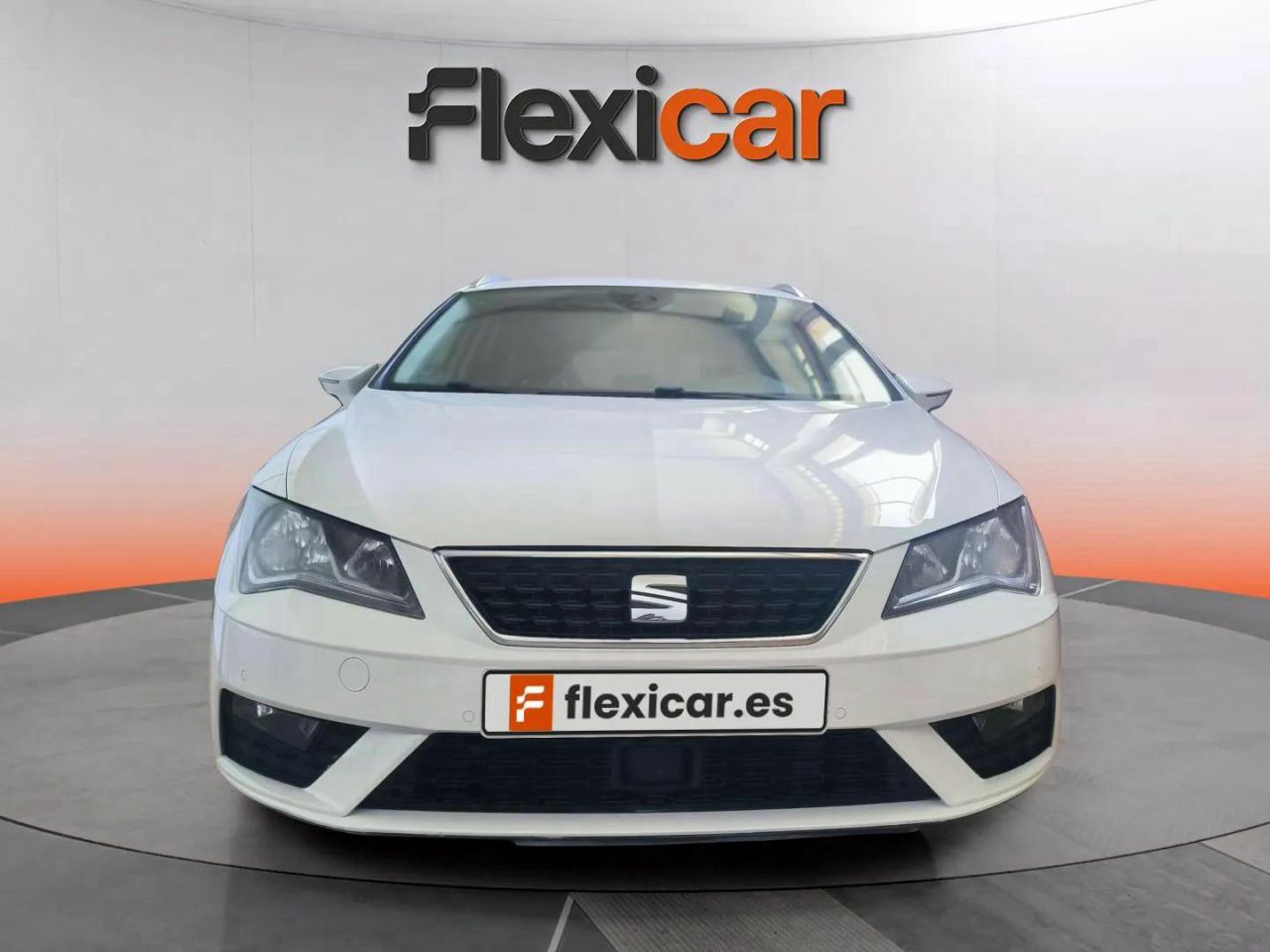seat leon 2019 / foto grande (3)