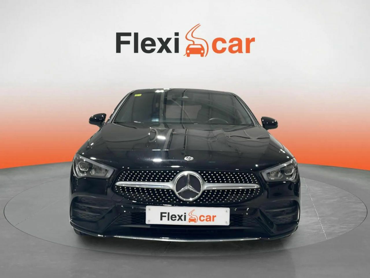 mercedes cla 2020 / foto grande (2)